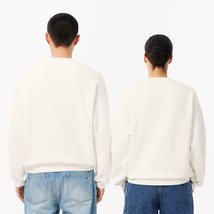 Lacoste kişilər üçün qış üst paltarı