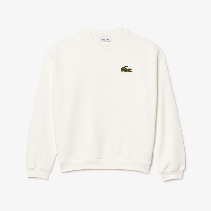 Lacoste kişilər üçün qış üst paltarı