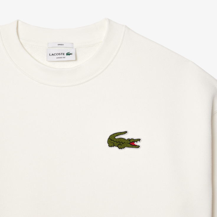 Lacoste kişilər üçün qış üst paltarı