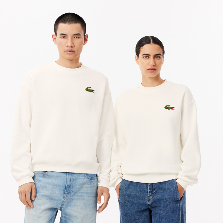 Lacoste kişilər üçün qış üst paltarı
