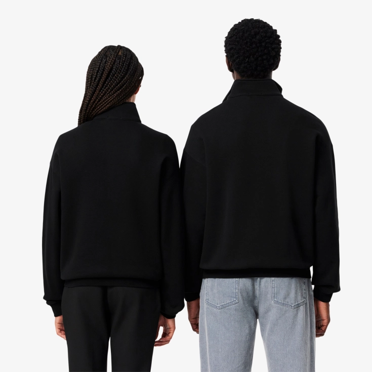 Мужская толстовка Lacoste