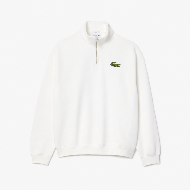 Мужская толстовка Lacoste