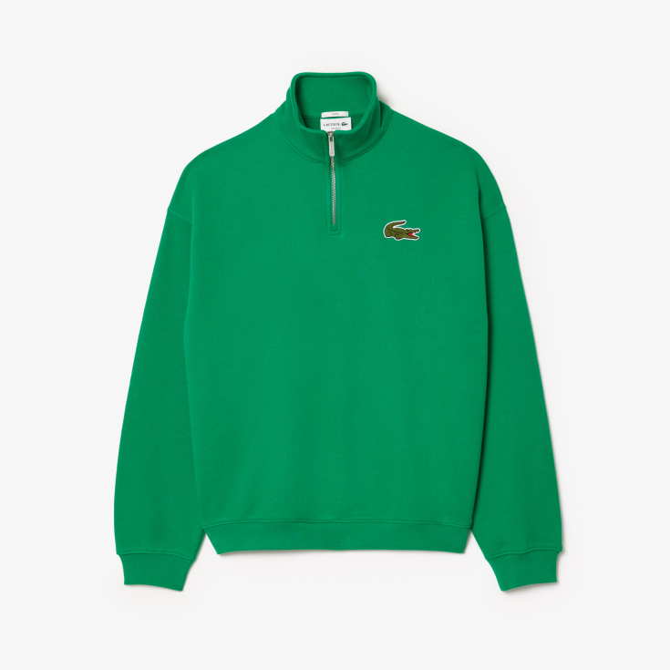 Мужская толстовка Lacoste