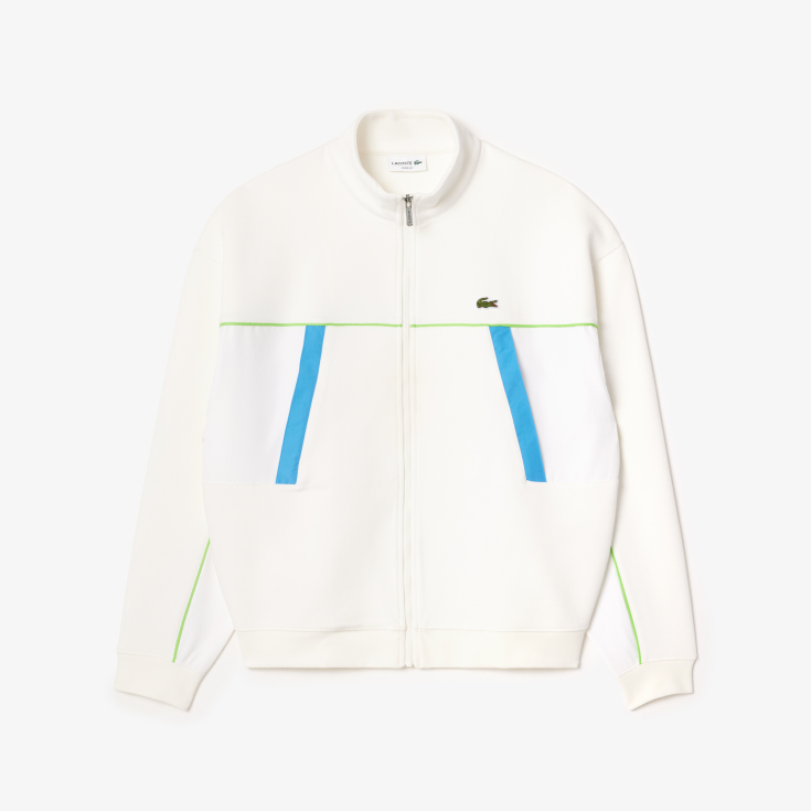 Мужская толстовка Lacoste