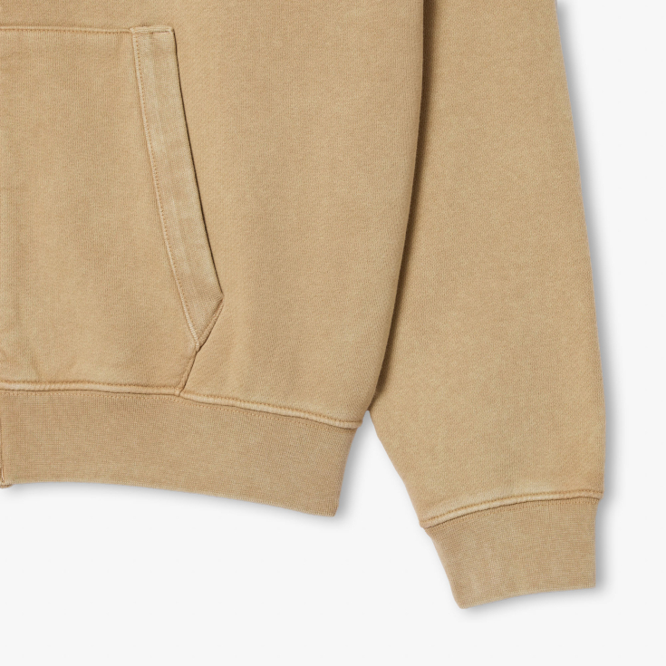 Мужская толстовка Lacoste