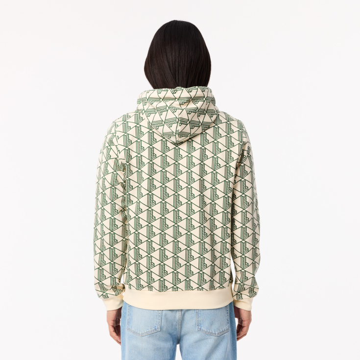Lacoste kişilər üçün qış üst paltarı