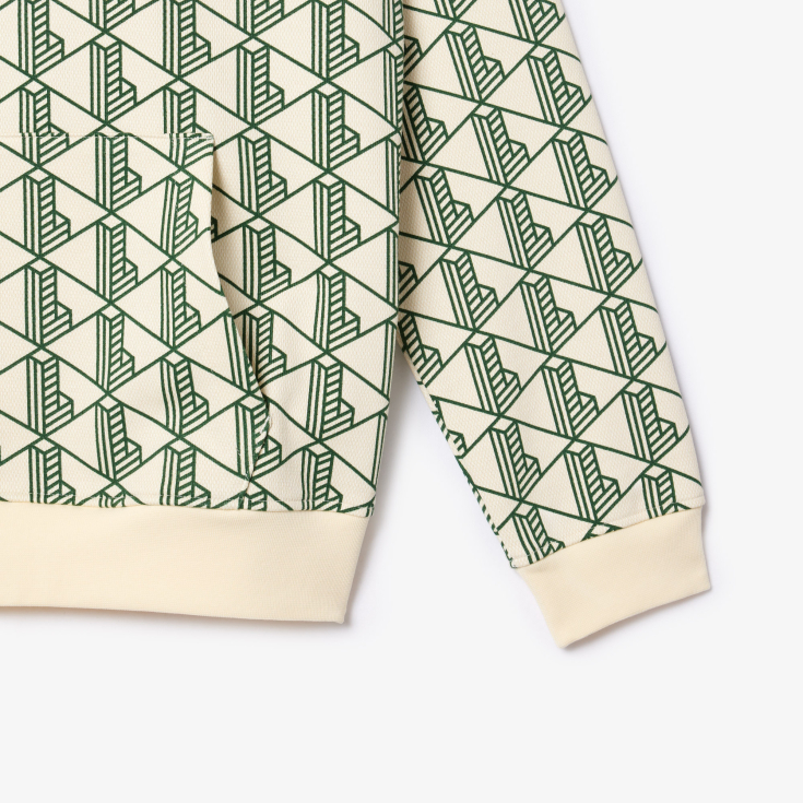 Lacoste kişilər üçün qış üst paltarı