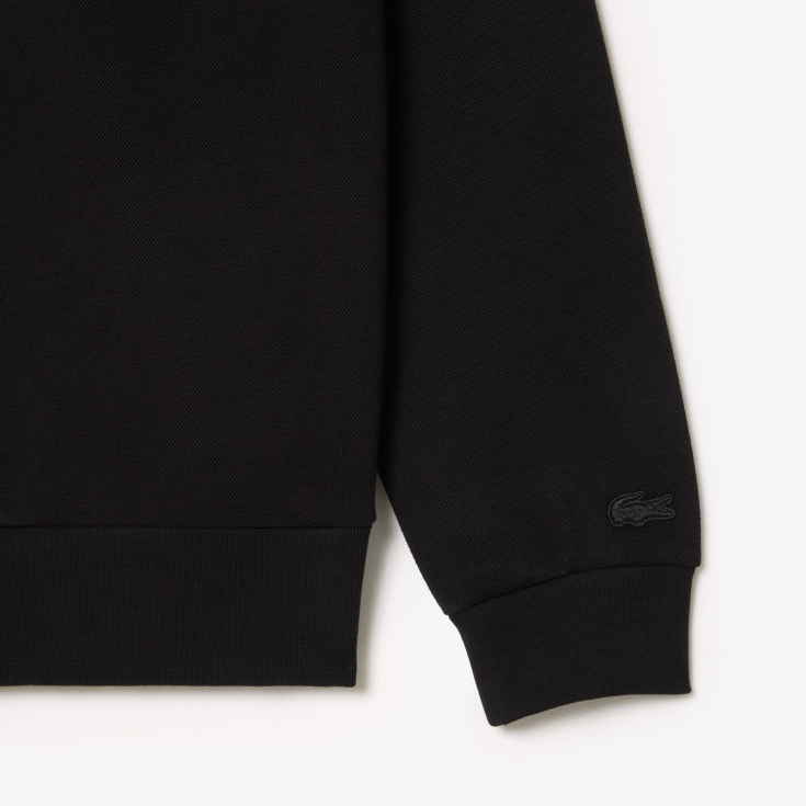 Мужская толстовка Lacoste