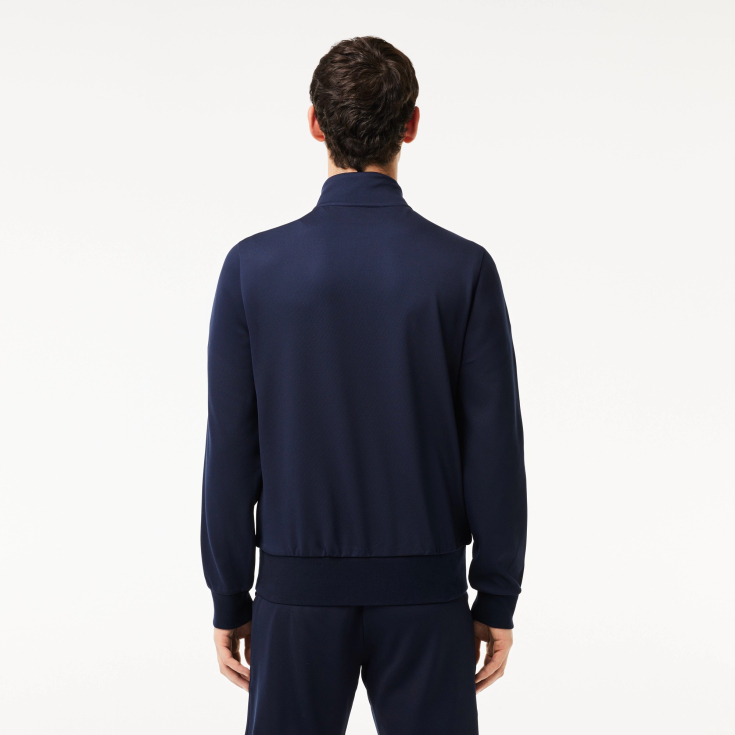 Мужская толстовка Lacoste