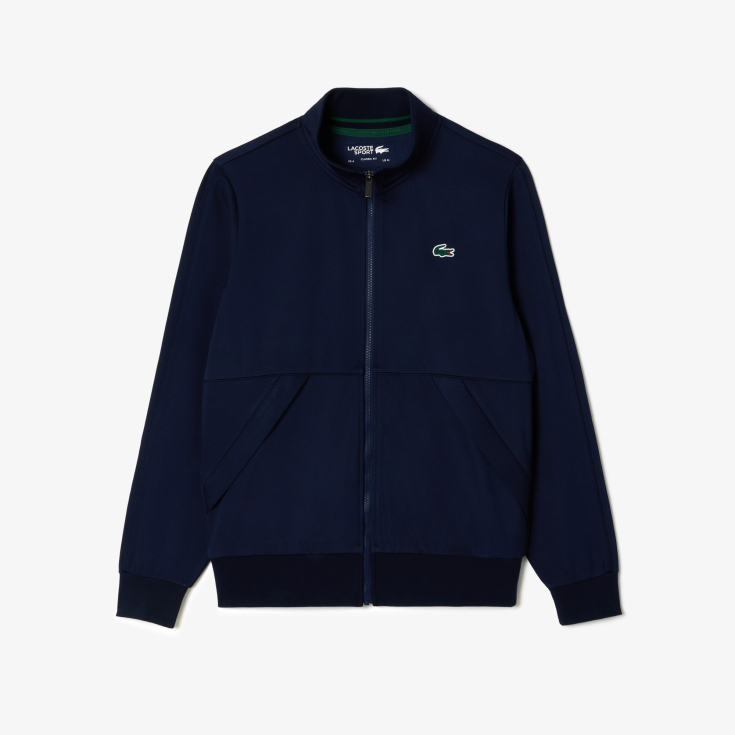 Мужская толстовка Lacoste