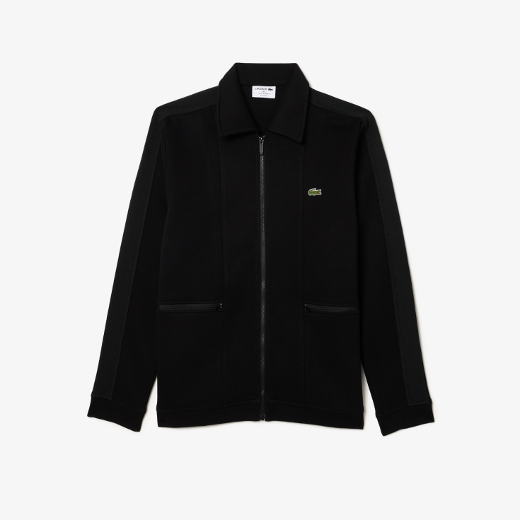 Мужская толстовка Lacoste