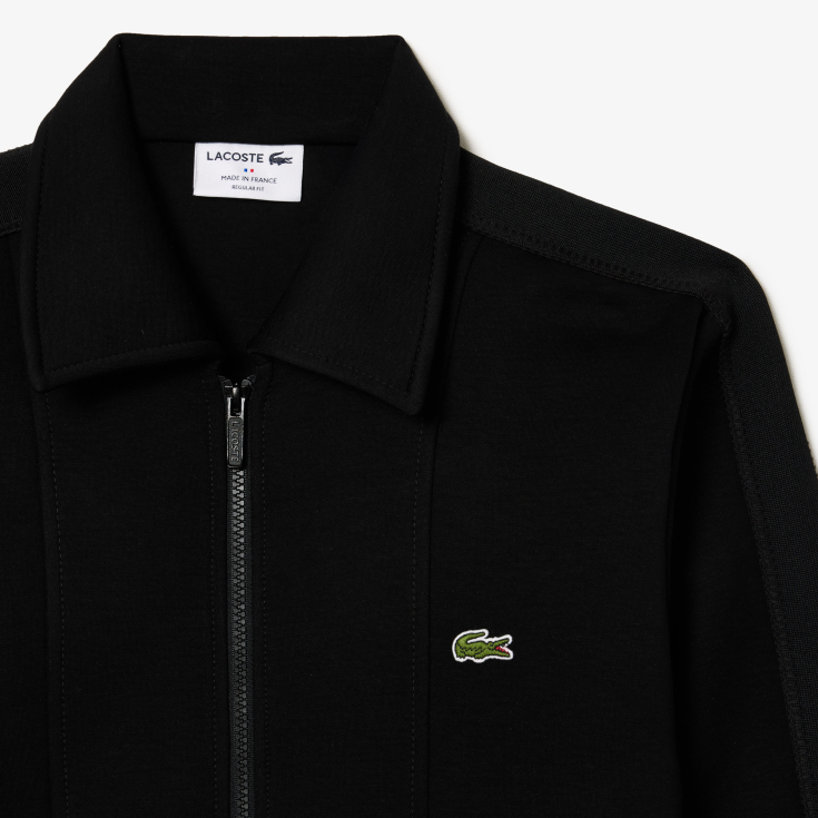 Мужская толстовка Lacoste