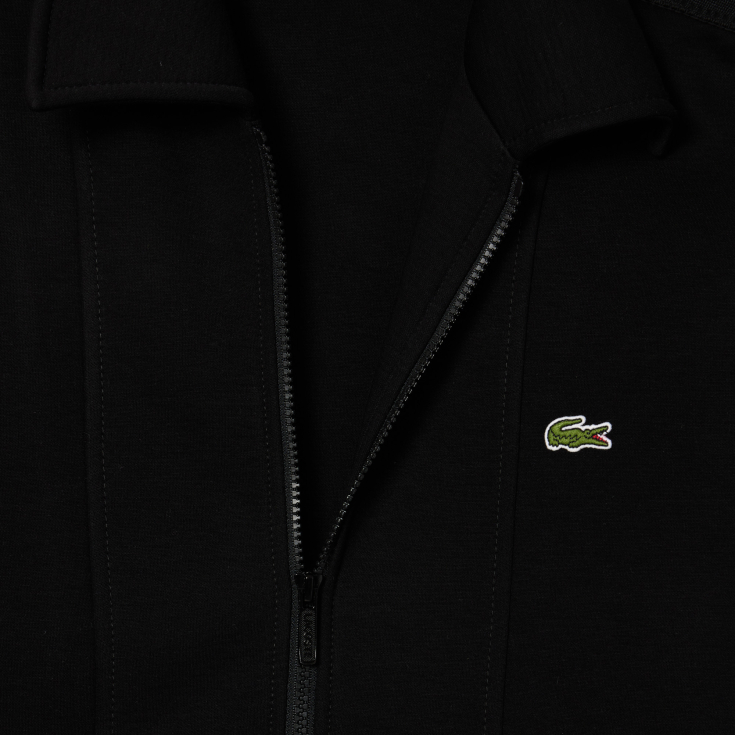 Мужская толстовка Lacoste