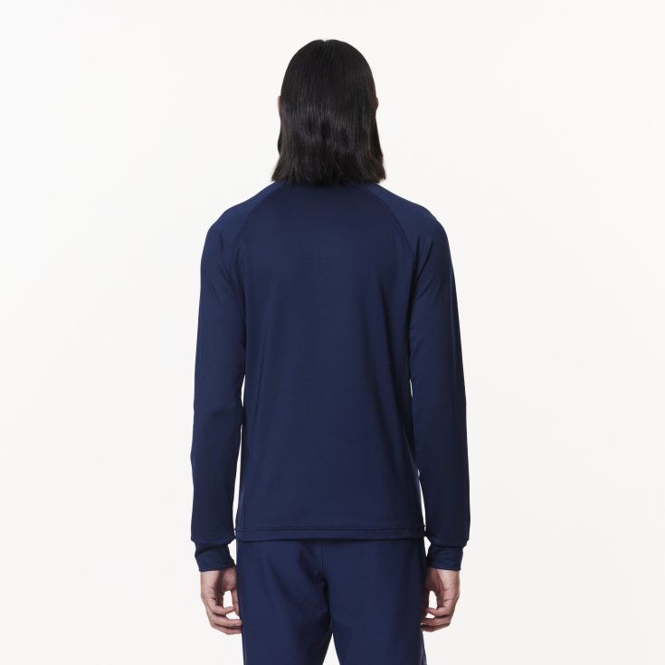 Мужская толстовка Lacoste