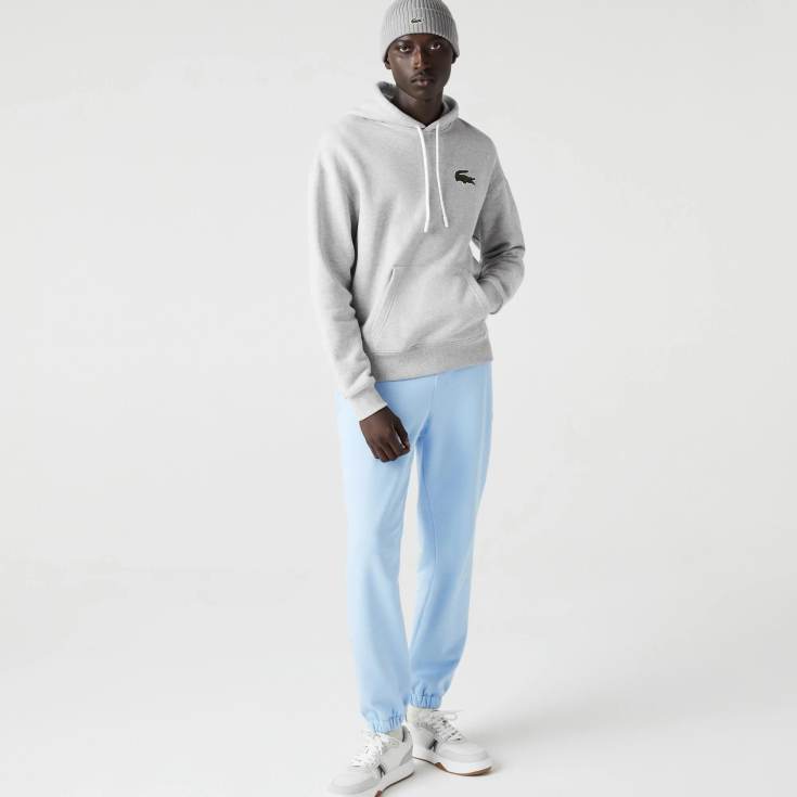 Толстовка Lacoste Unisex