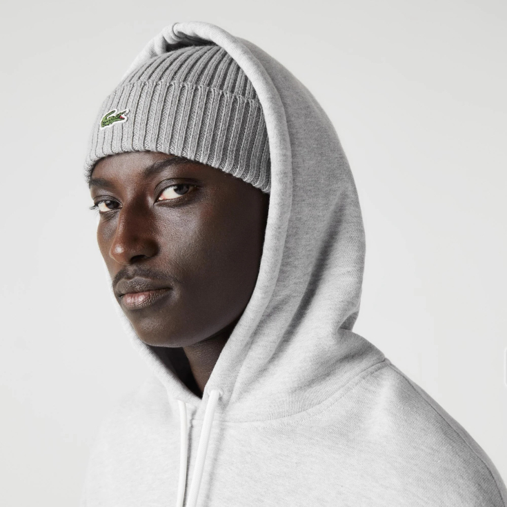 Толстовка Lacoste Unisex