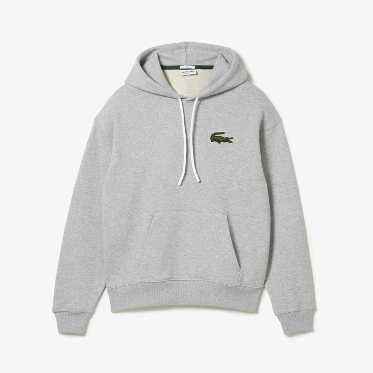 Толстовка Lacoste Unisex