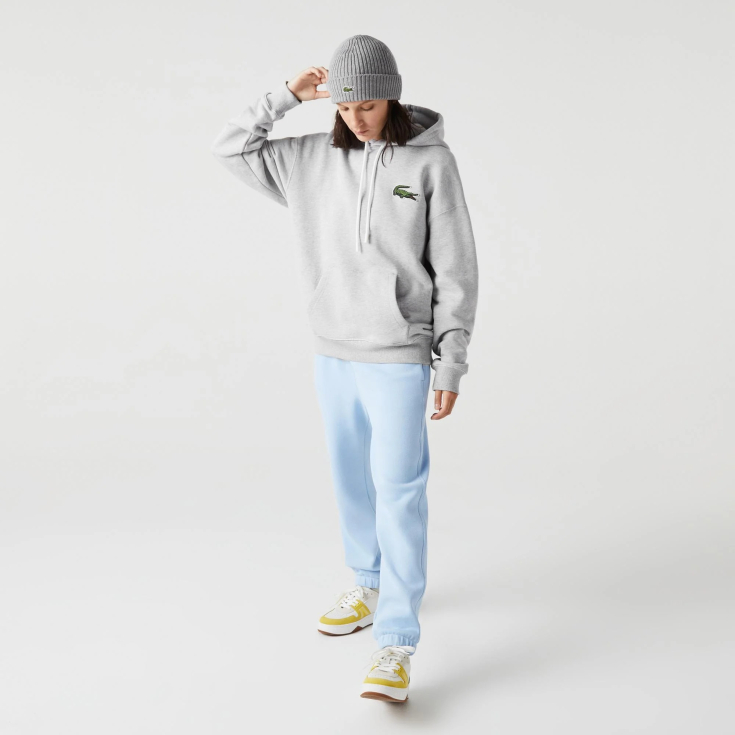 Толстовка Lacoste Unisex