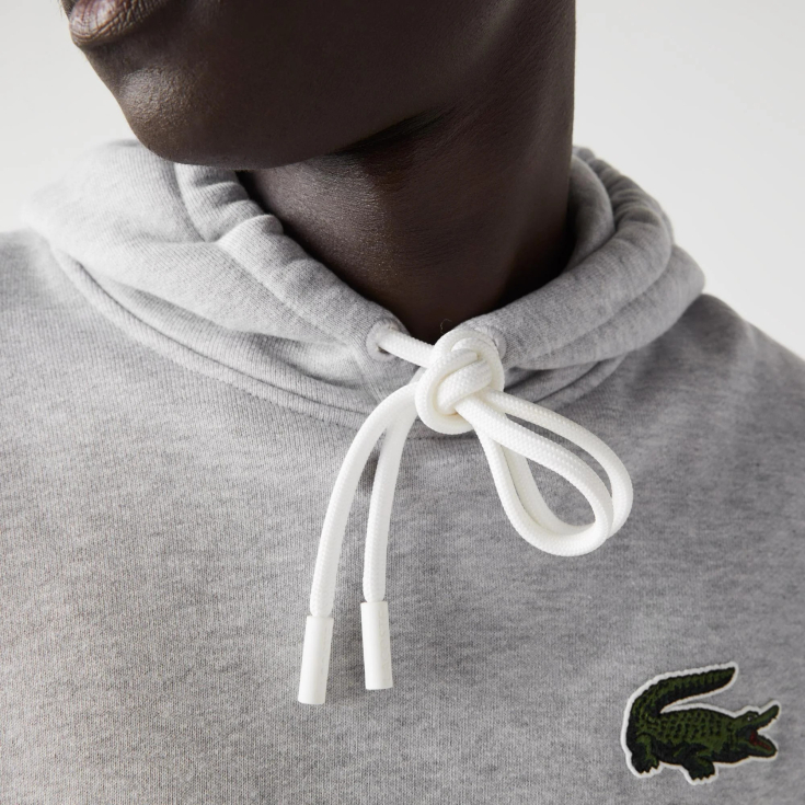 Толстовка Lacoste Unisex