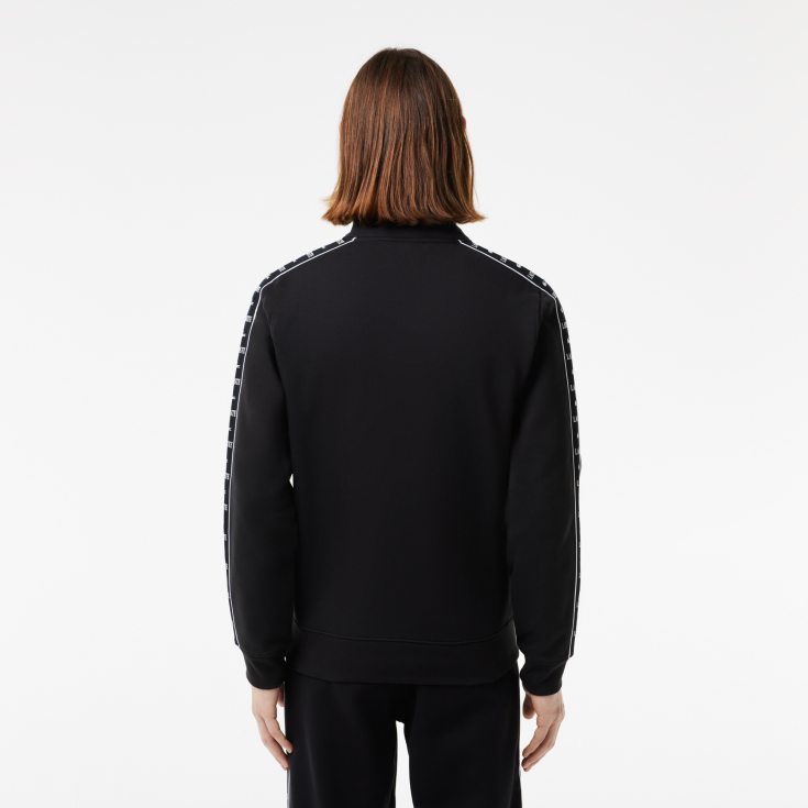 Lacoste kişilər üçün qış üst paltarı