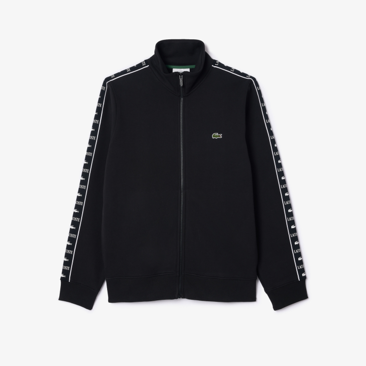 Lacoste kişilər üçün qış üst paltarı