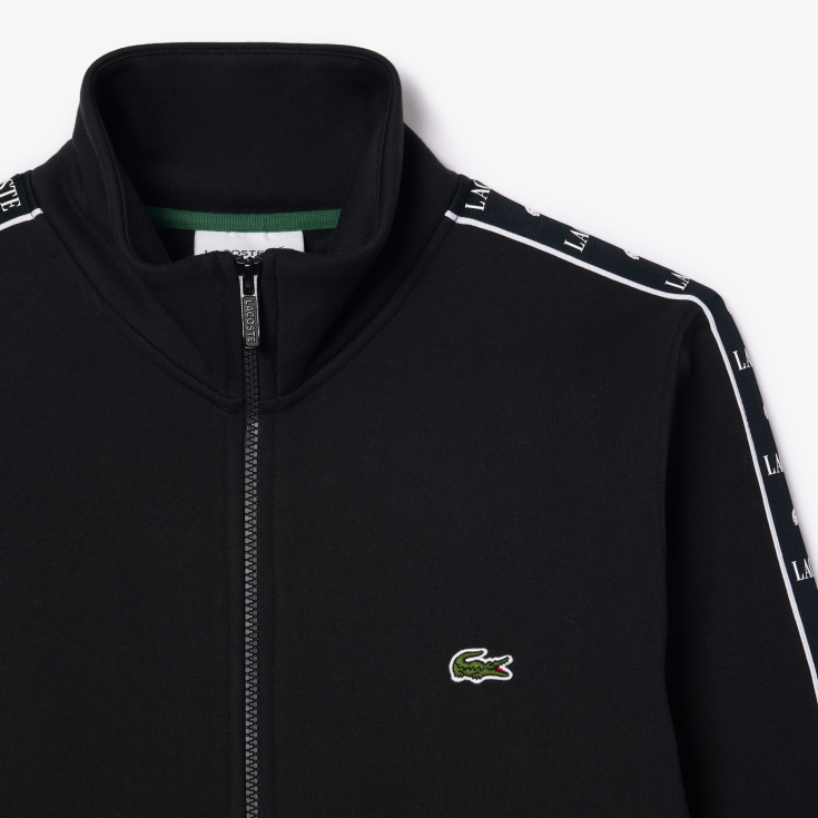 Lacoste kişilər üçün qış üst paltarı