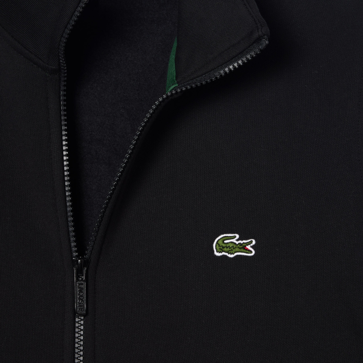 Lacoste kişilər üçün qış üst paltarı
