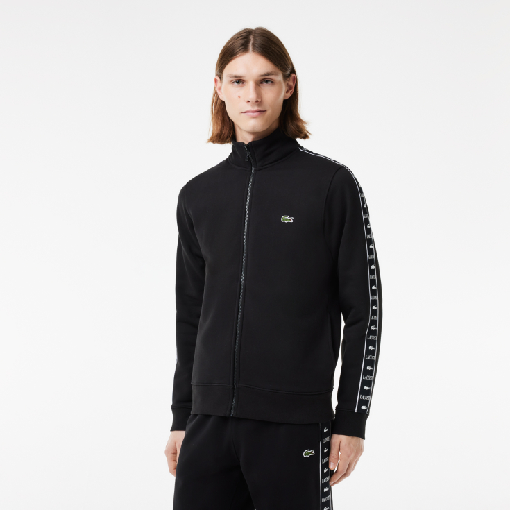 Lacoste kişilər üçün qış üst paltarı