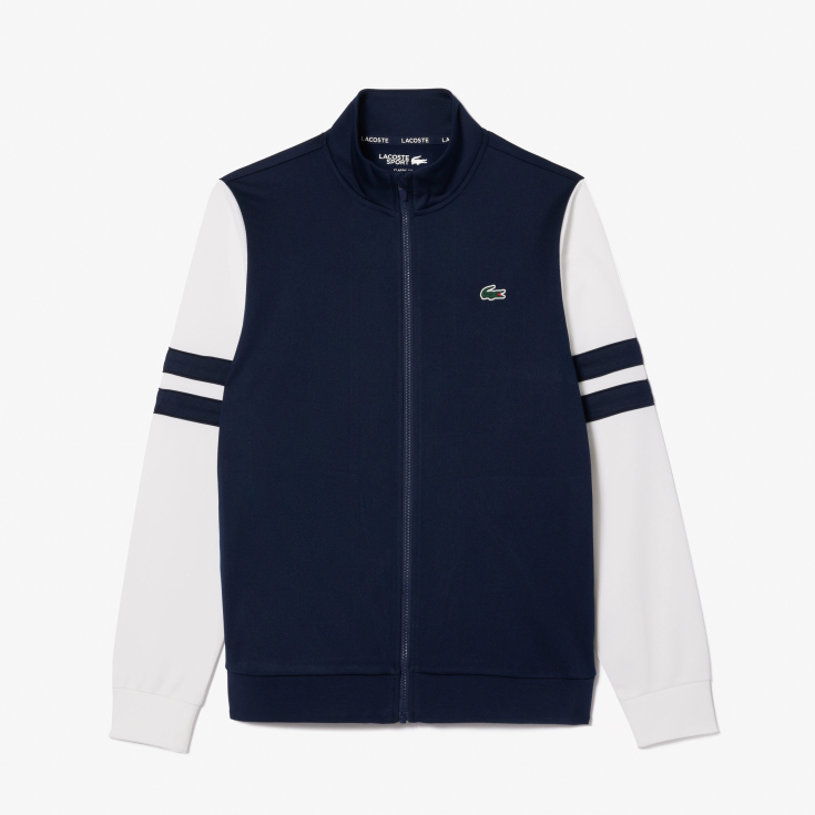 Lacoste kişilər üçün qış üst paltarı