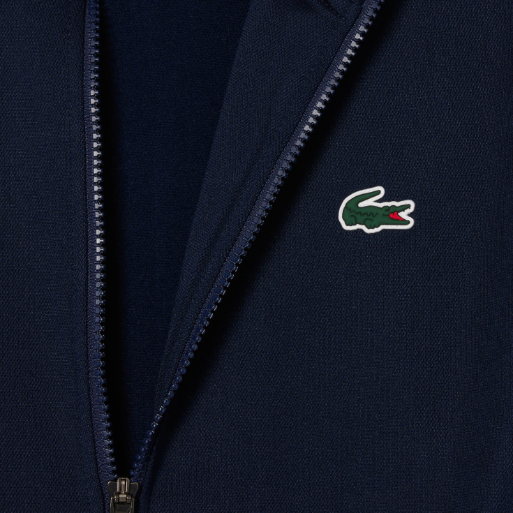 Lacoste kişilər üçün qış üst paltarı