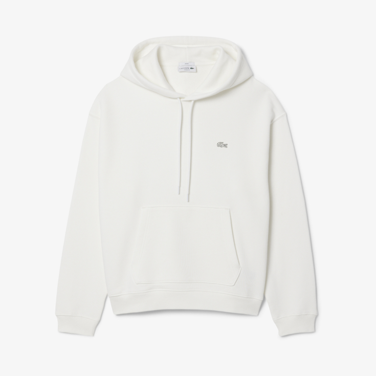 Мужская толстовка Lacoste