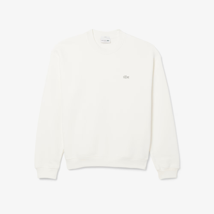 Мужская толстовка Lacoste