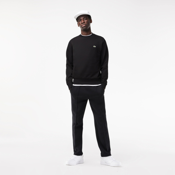 Мужская толстовка Lacoste
