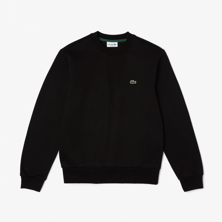 Мужская толстовка Lacoste