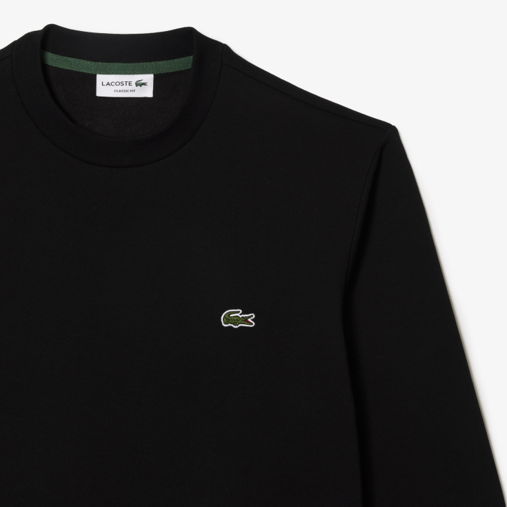 Мужская толстовка Lacoste