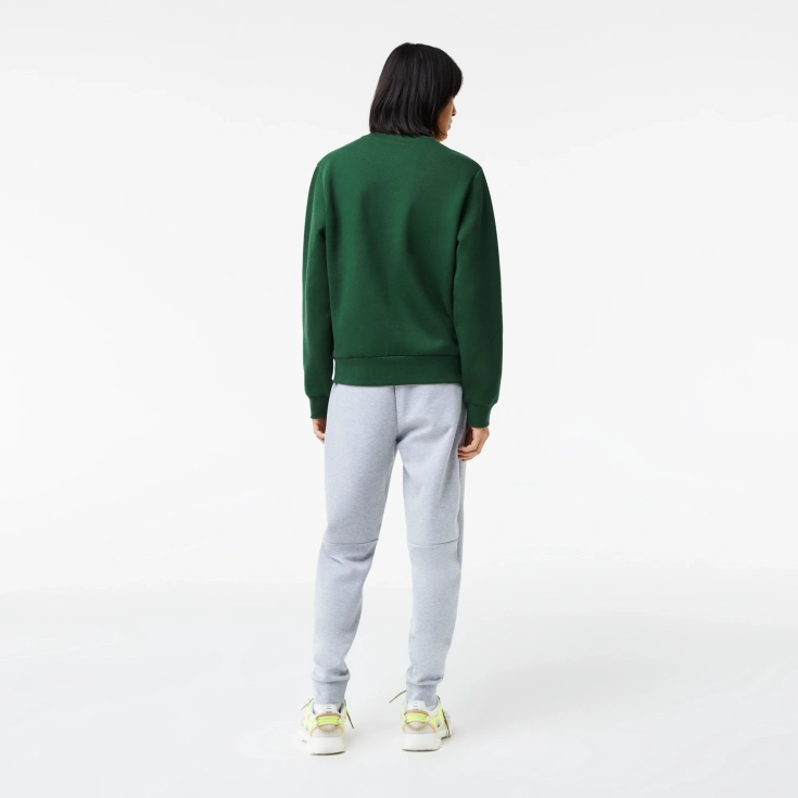 Мужская толстовка Lacoste