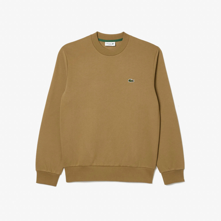 Мужская толстовка Lacoste