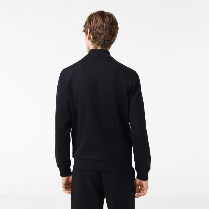 Lacoste kişilər üçün qış üst paltarı