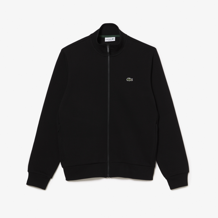 Lacoste kişilər üçün qış üst paltarı