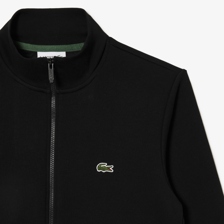 Lacoste kişilər üçün qış üst paltarı