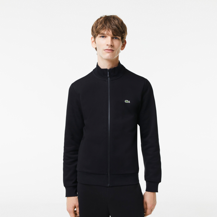 Lacoste kişilər üçün qış üst paltarı