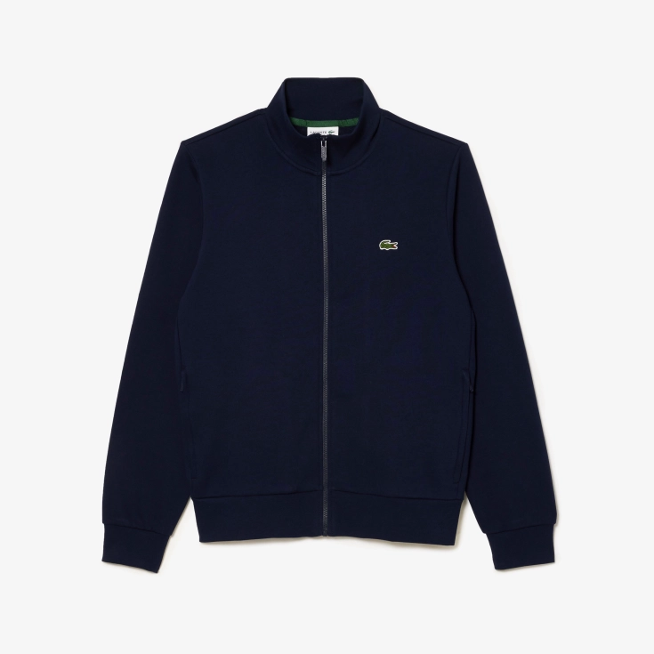 Lacoste kişilər üçün qış üst paltarı