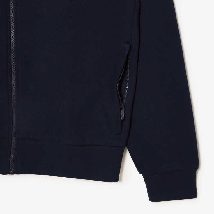 Lacoste kişilər üçün qış üst paltarı