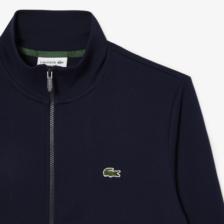 Lacoste kişilər üçün qış üst paltarı
