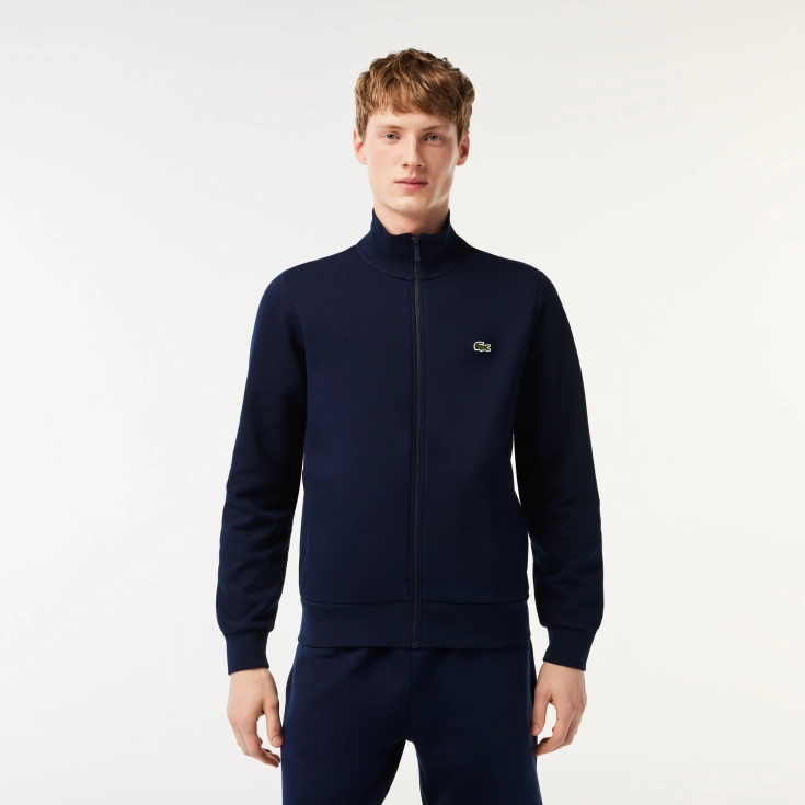 Lacoste kişilər üçün qış üst paltarı