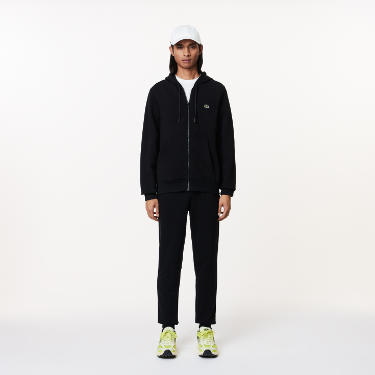 Мужская толстовка Lacoste