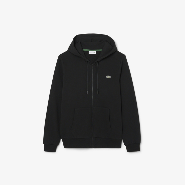 Мужская толстовка Lacoste