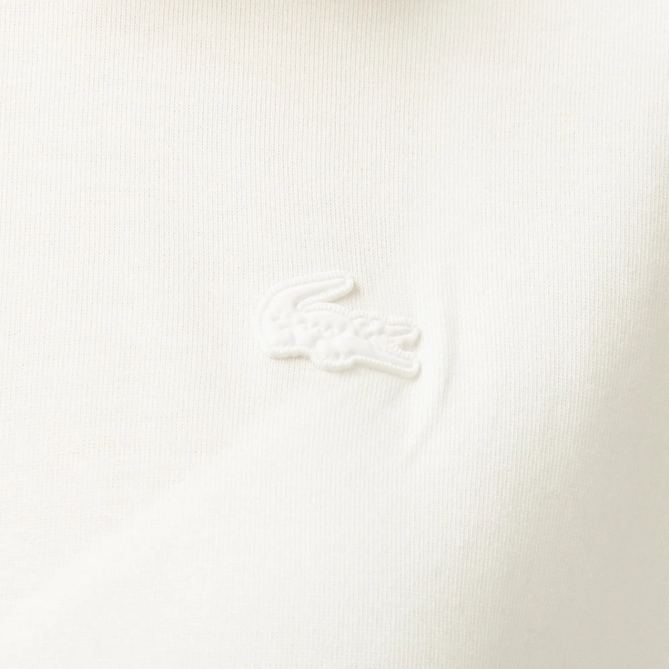 Lacoste qadın qısaqol köynəyi