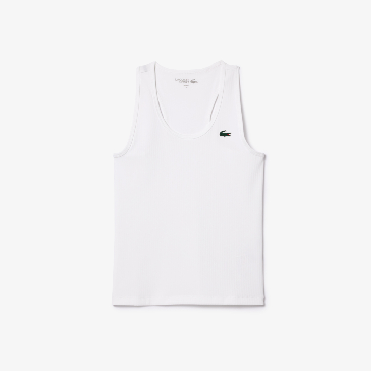 Lacoste qadın qısaqol köynəyi
