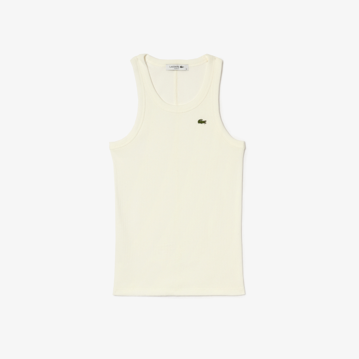 Lacoste qadın qısaqol köynəyi